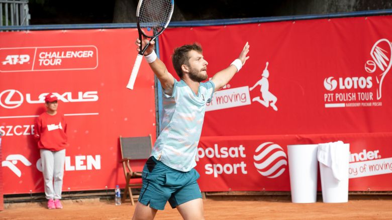 Tennis Classement Atp Corentin Moutet E Ugo Humbert Proche Du Top